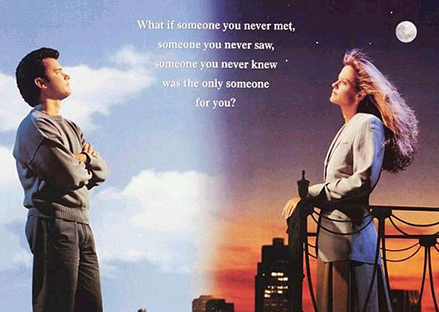 a movie analysis of sleepless in seattle Critic consensus: sleepless in seattle is a cute classic with a very light touch and real chemistry between the two leads -- even when spending an entire movie apart. a movie analysis of sleepless in seattle Critic consensus: sleepless in seattle is a cute classic with a very light touch and real chemistry between the two leads -- even when spending an entire movie apart.