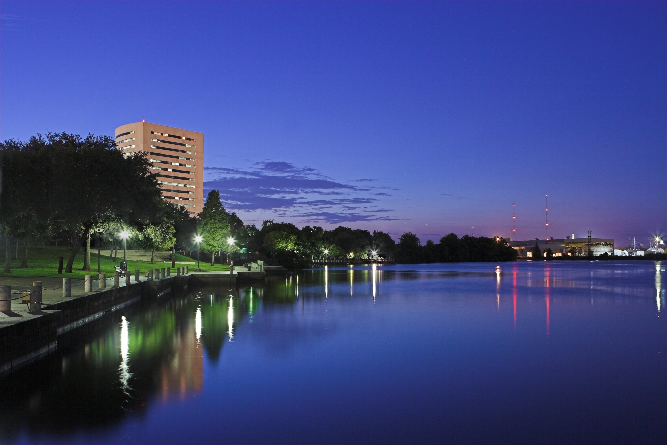 city pictues 004