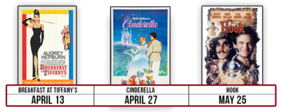 movies for website