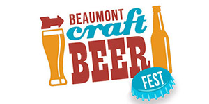 BCBF