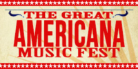 americana fest