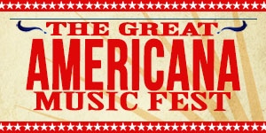 americana fest