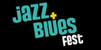 jazz fest