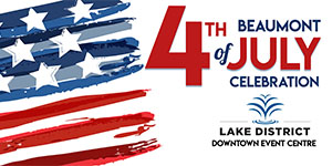 july 4