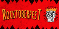 rocktoberfest