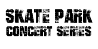 skate park
