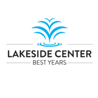 Lakeside Logo_blue
