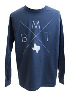 BlueLS_BMTshirt