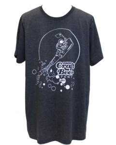 CBF17tshirt