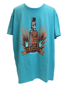 CBG16shirt