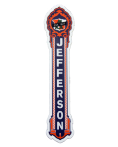 JeffersonSticker