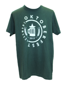 OKTfestshirt