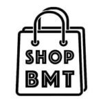 ShopBMTlogo