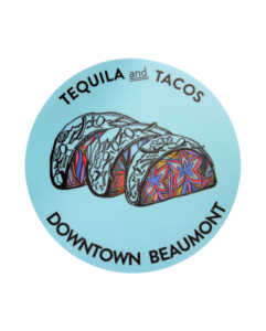 TequilandTacoSticker