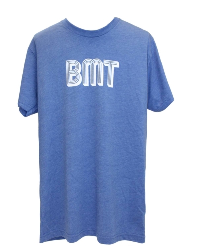 bluebmttshirt