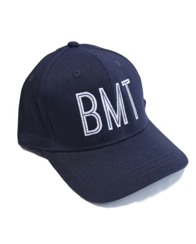 navyYhat