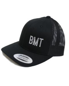 snapbackhat