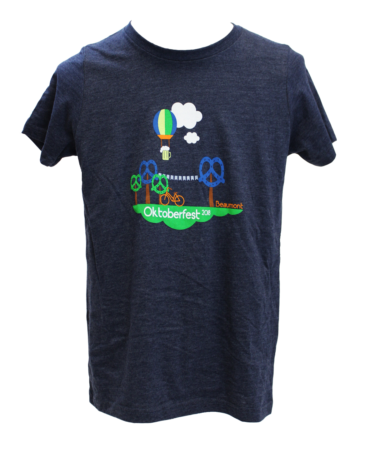 OKTFEST18youthtshirt