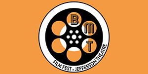BMTFilmFest_recurringevents