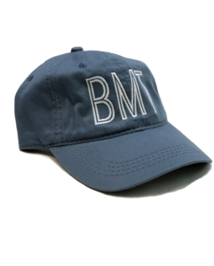 DustyBlueBMT_hat