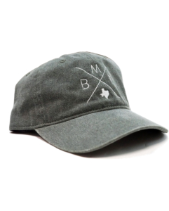 GreenBMTX_hat