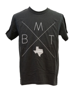 GreyBMTX_shirt