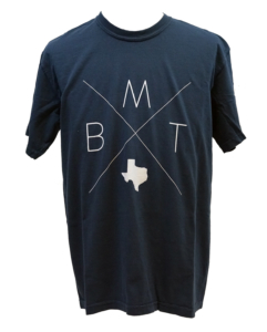 NavyBMTX_Shirt
