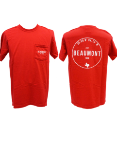 redlatlong_shirt