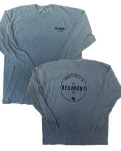 BlueLSBeaumont
