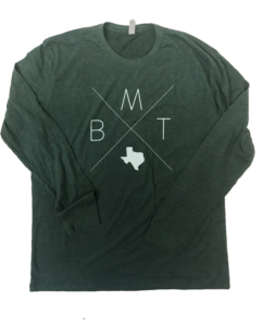 LongSleeveDGreenBMT
