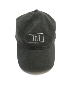 NewSmallBMT_hat